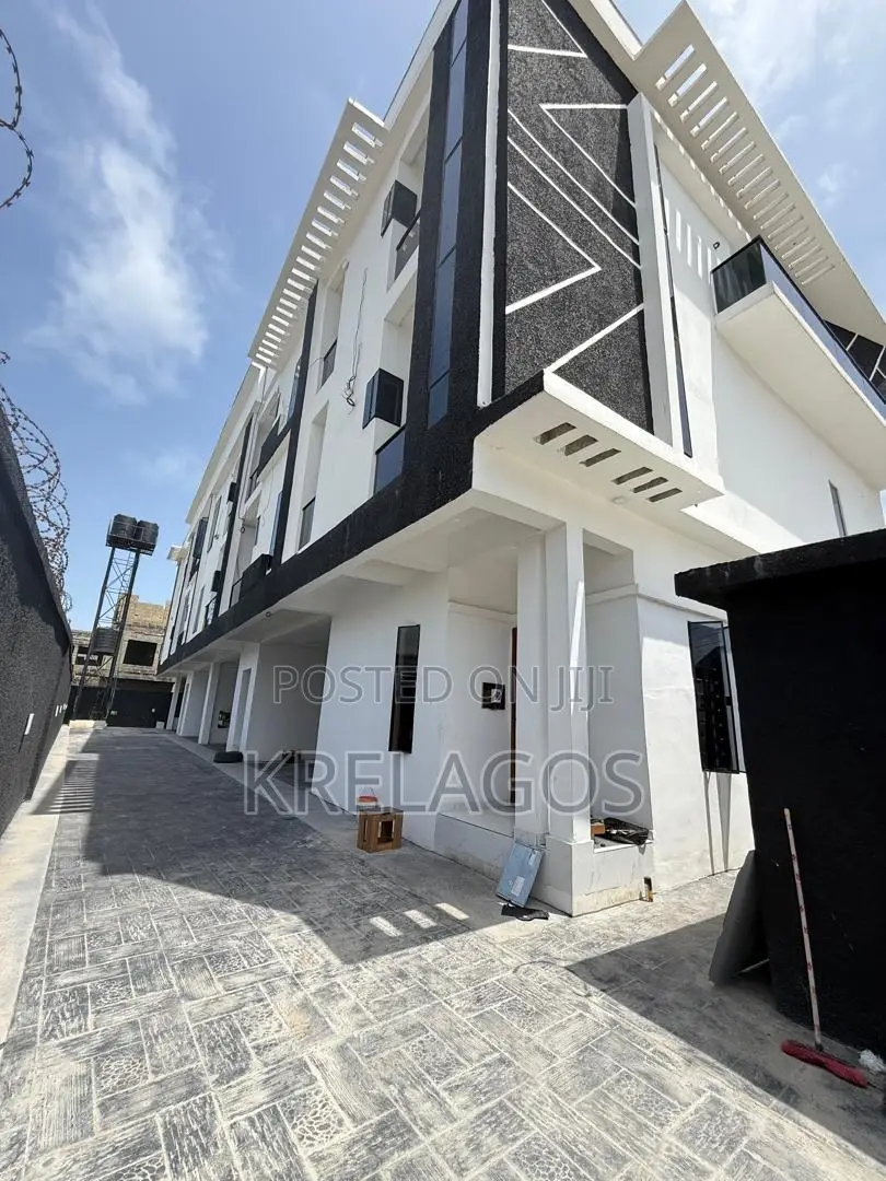 1bdrm Apartment in Orchid, Chevron for sale