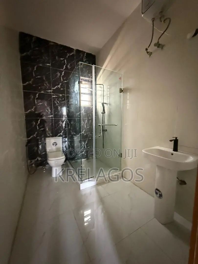 1bdrm Apartment in Orchid, Chevron for sale