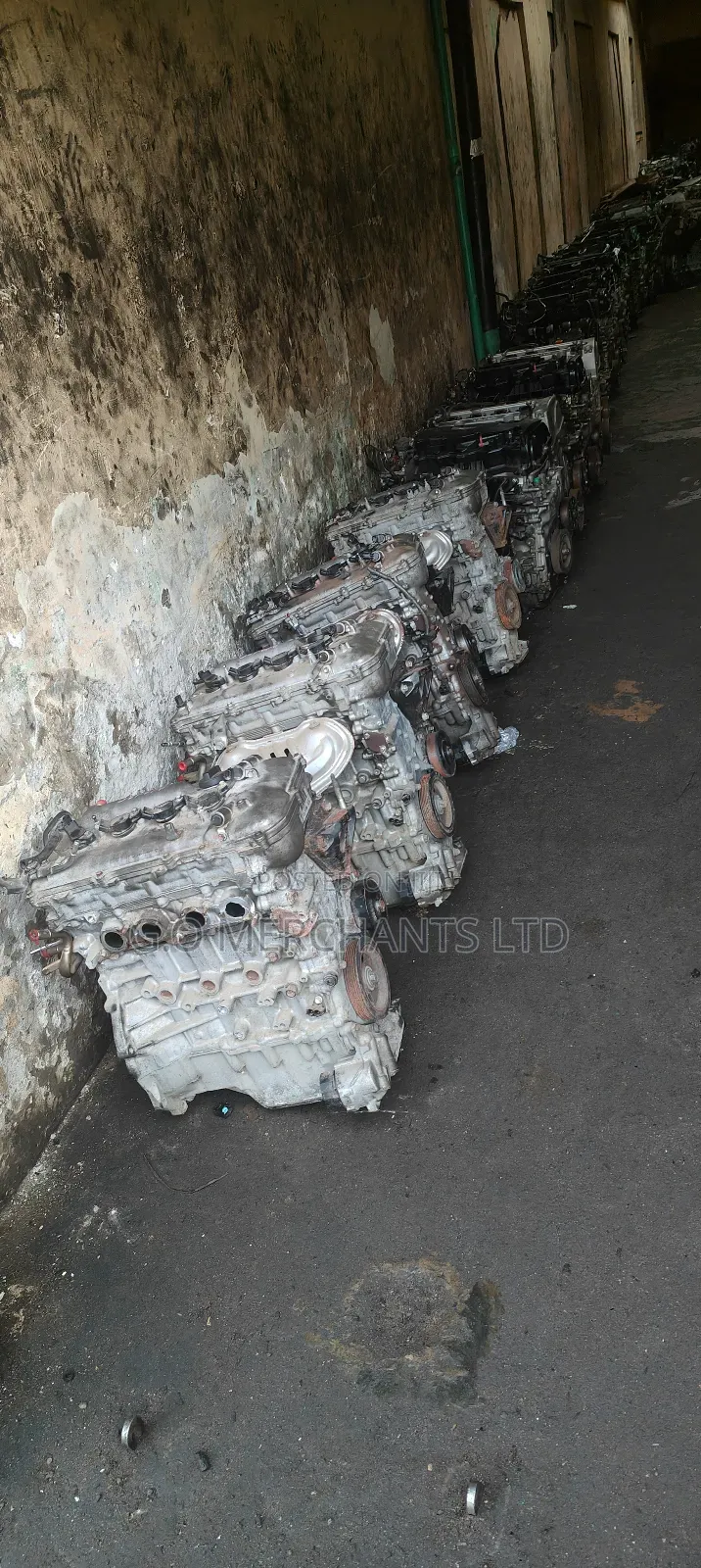 2008-2016 Toyota Corolla 2zr Direct Japan Engines