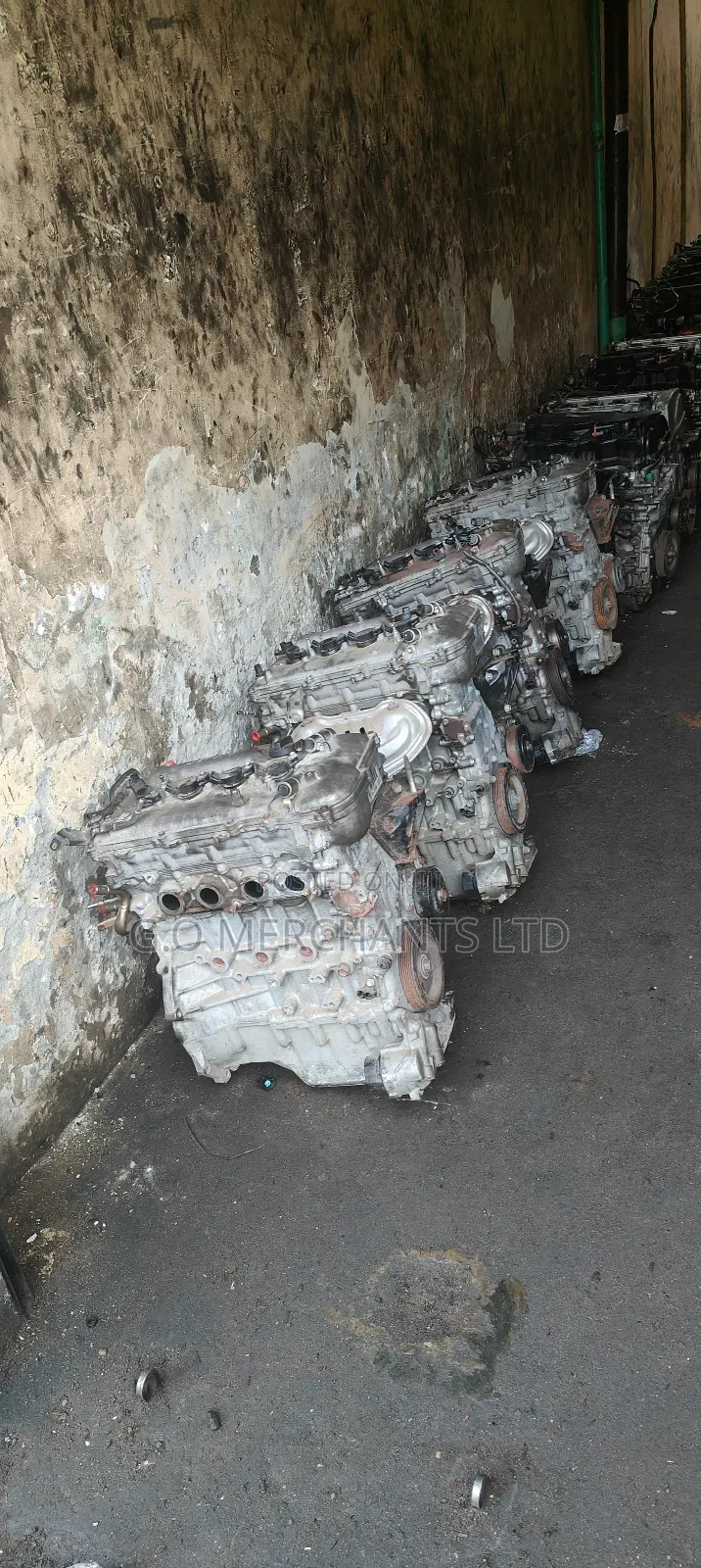 2008-2016 Toyota Corolla 2zr Direct Japan Engines