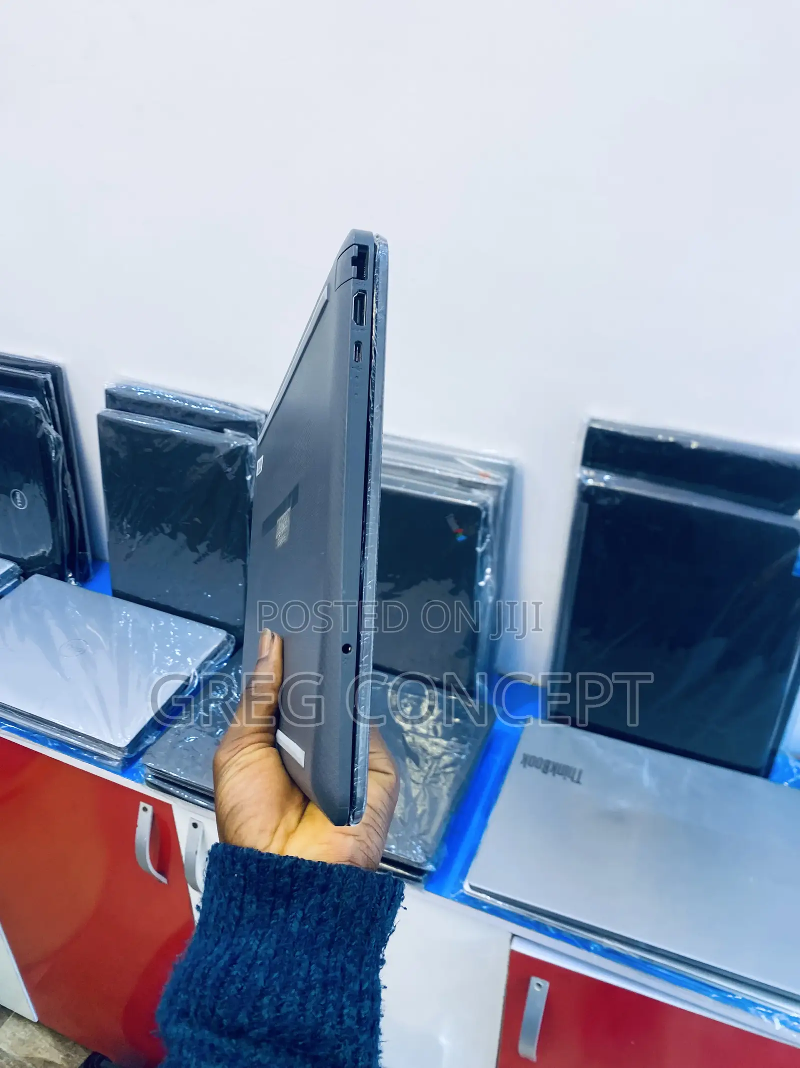 Laptop HP 255 G8 8GB AMD Ryzen 5 SSD 256GB