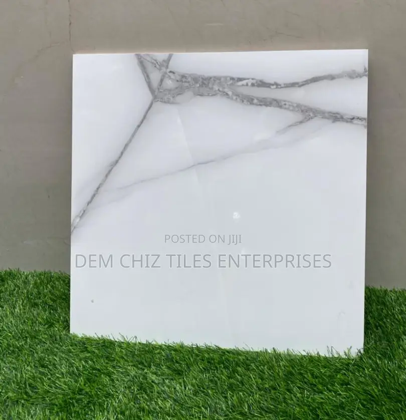 Xocoba Tiles 60cm * 60cm