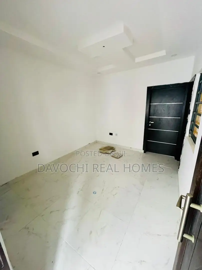 Mini Flat in Sangotedo, Ajah for rent