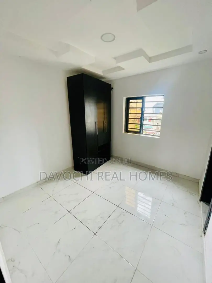 Mini Flat in Sangotedo, Ajah for rent