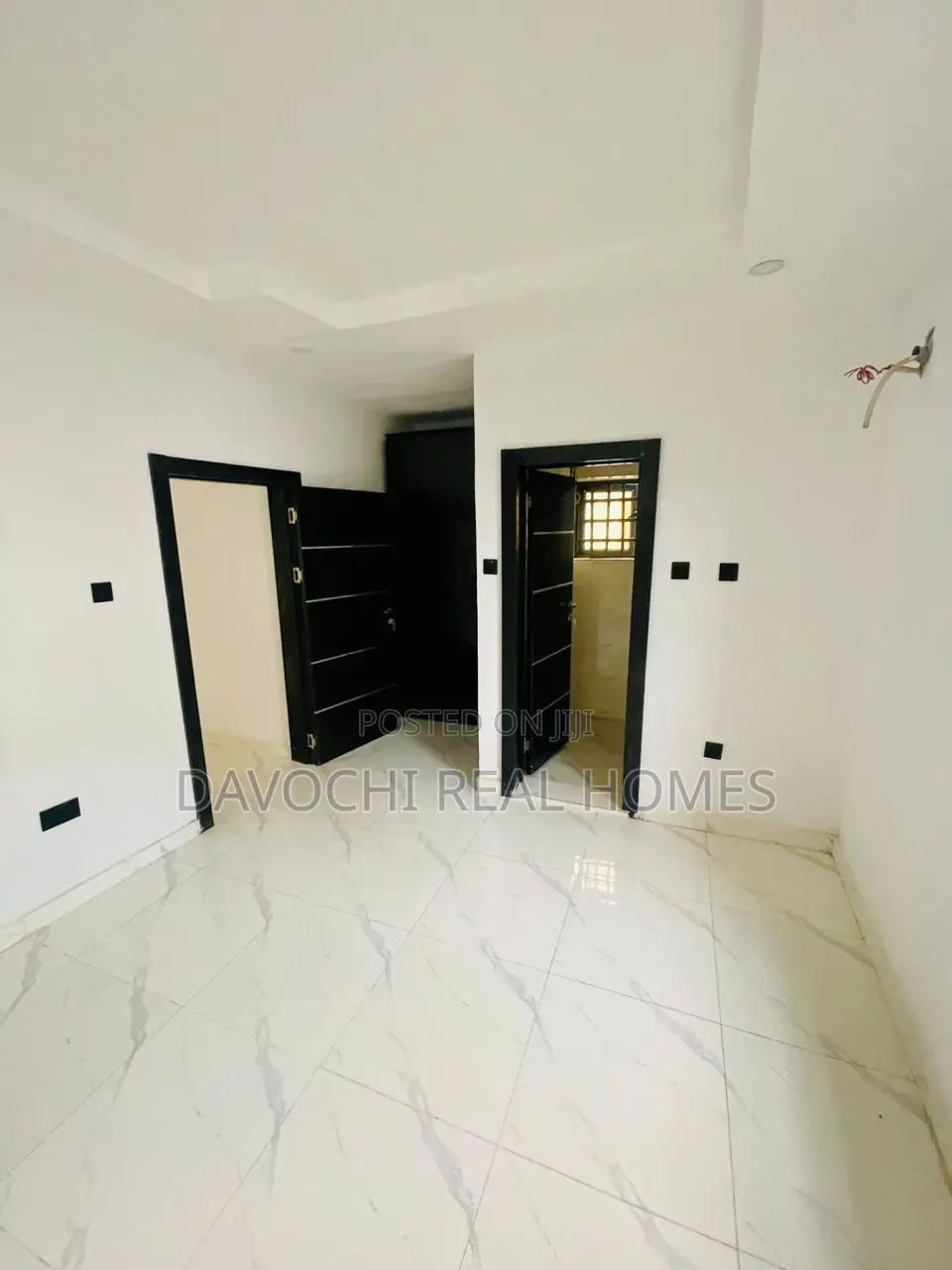 Mini Flat in Sangotedo, Ajah for rent