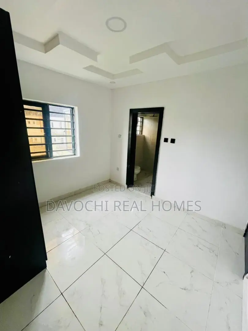 Mini Flat in Sangotedo, Ajah for rent
