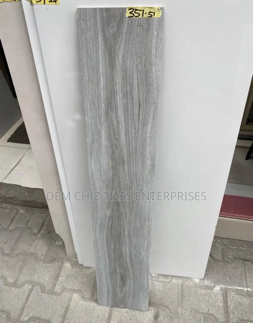 Wooden Tiles 23cm * 120cm Spanish Tiles