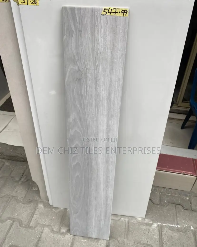 Wooden Tiles 23cm * 120cm Spanish Tiles