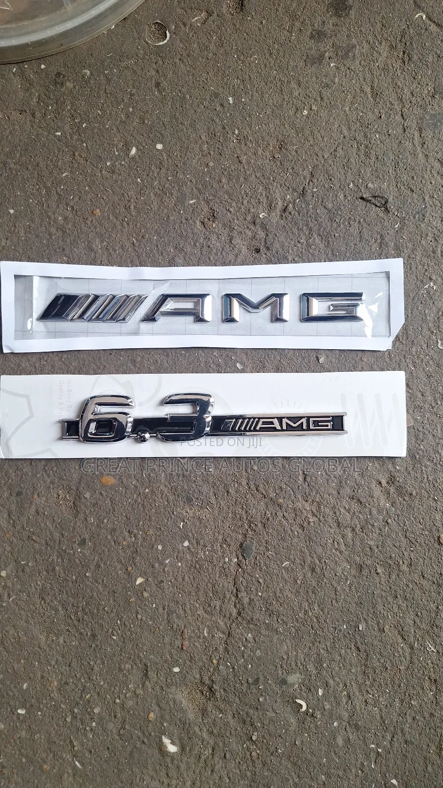 Mercedes Benz Logos