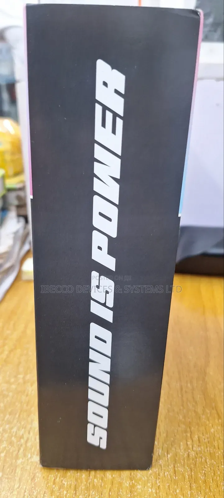 Bose Quietcomfort Ultra Headphones( Original)