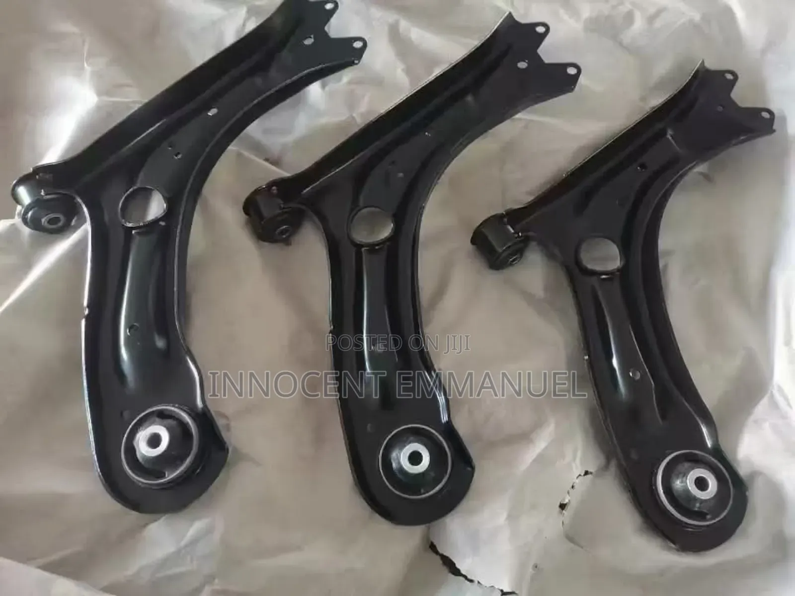 Honda Low Arm for Honda Civic 2006 Model