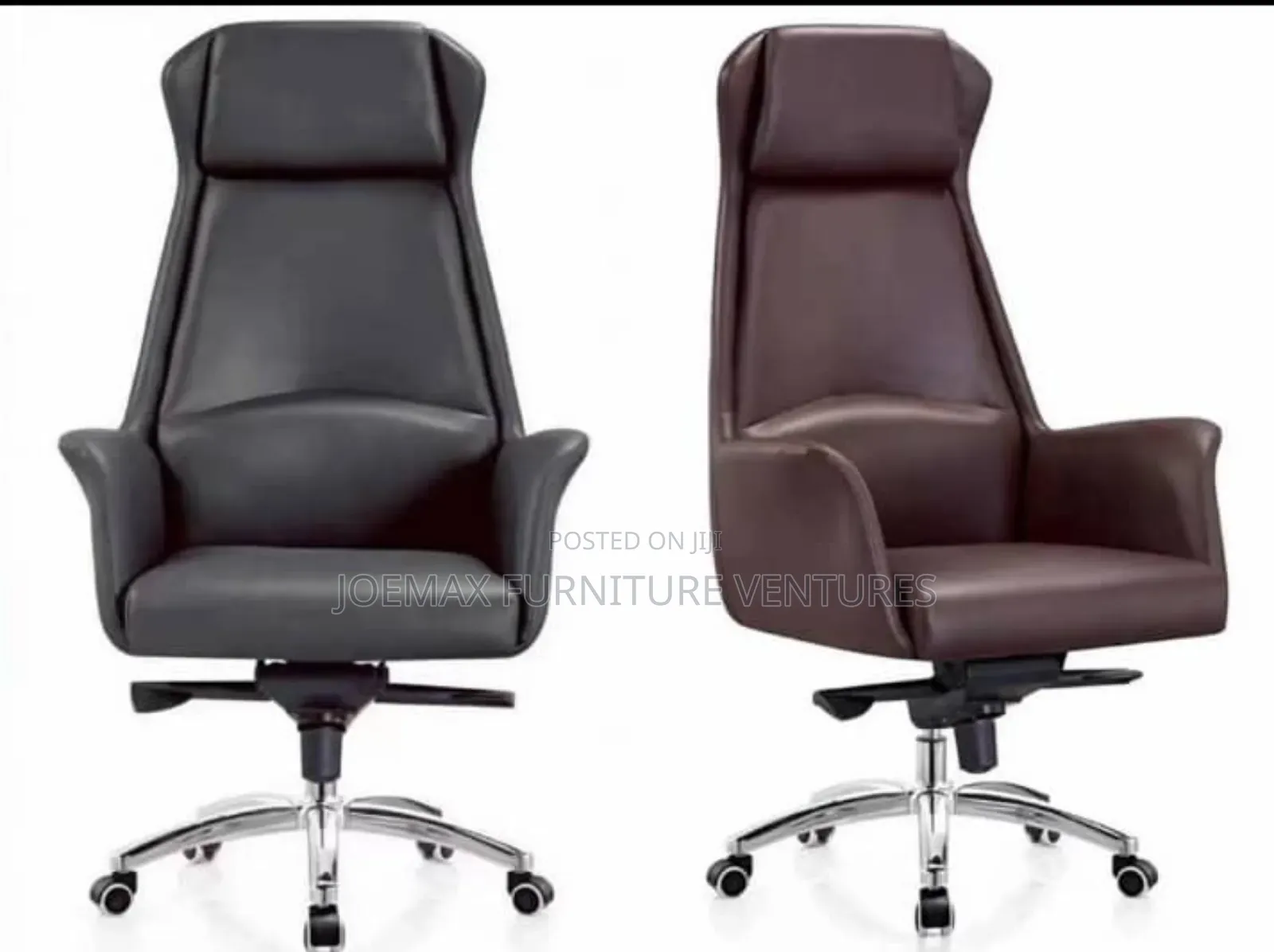 Office Chair.