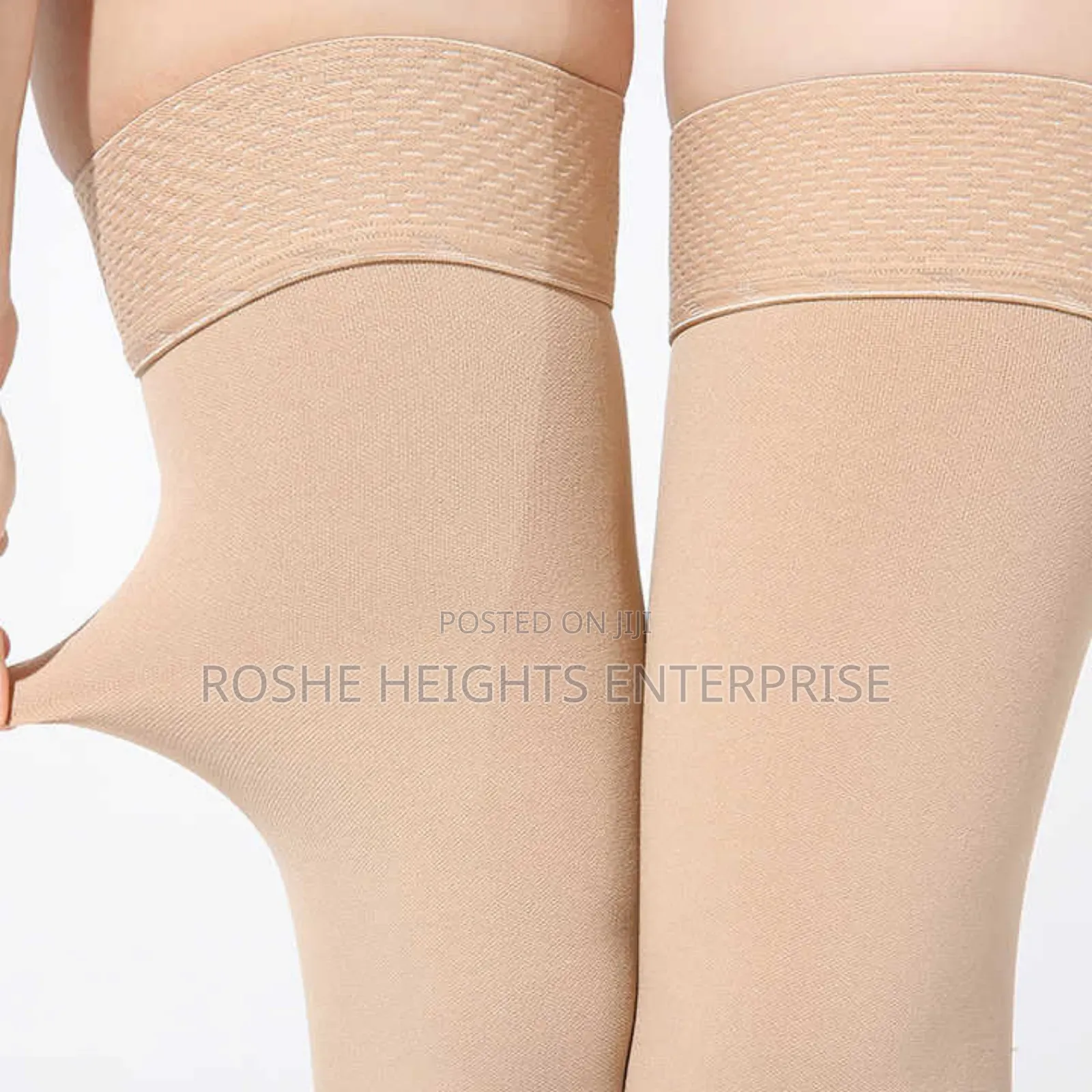 Medical Compression Stockings