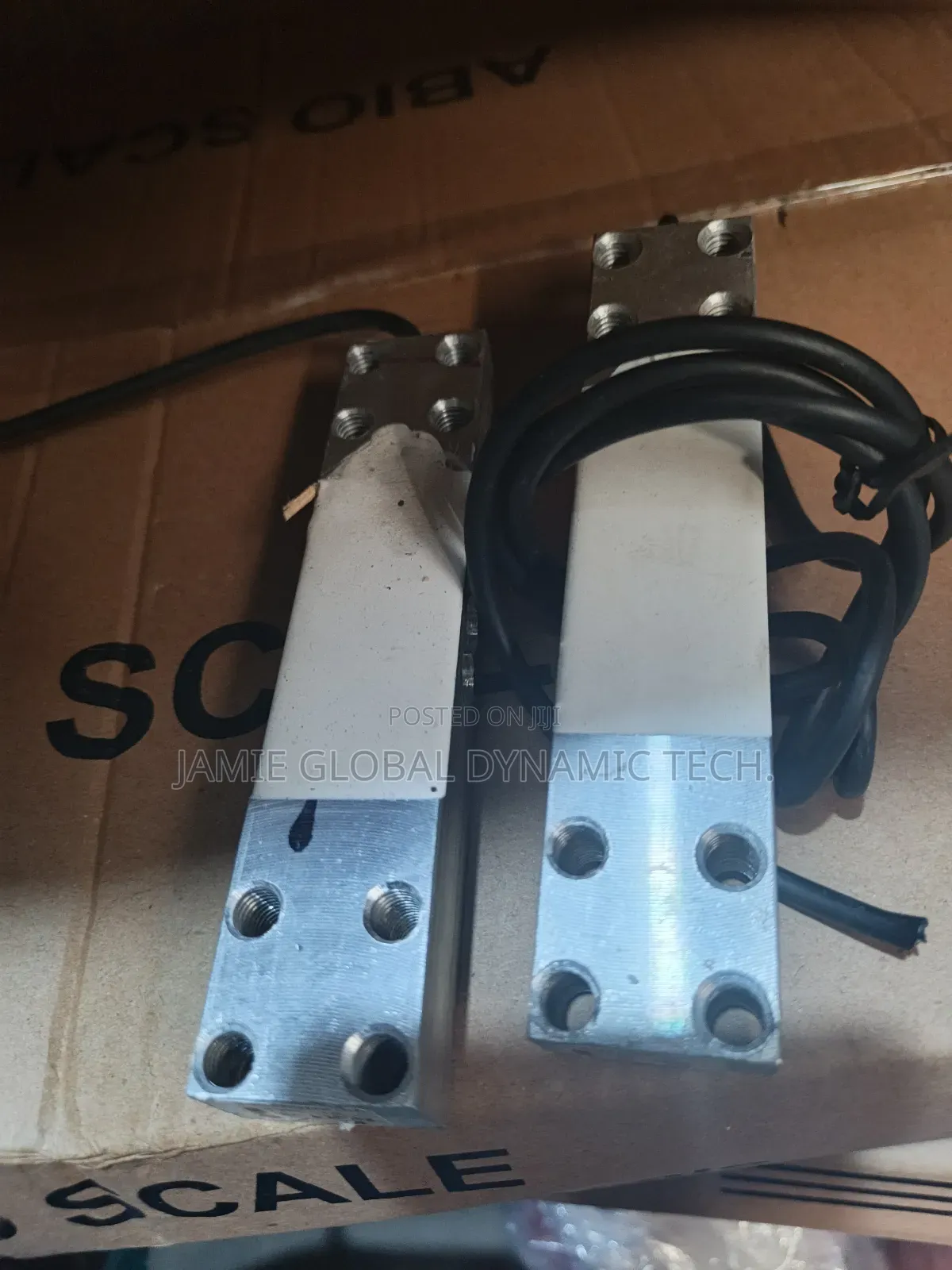180kg Loadcell