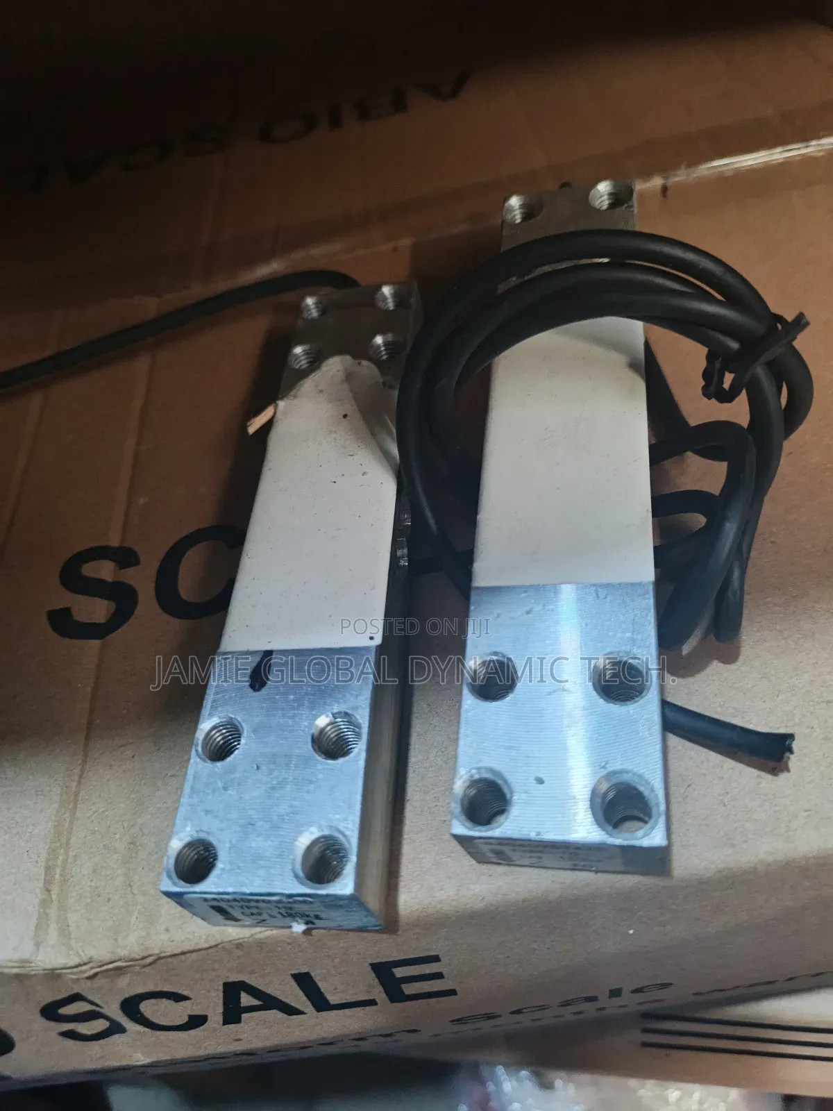 180kg Loadcell