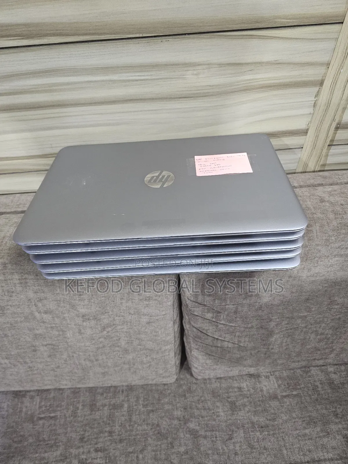 Laptop HP EliteBook 1040 G3 16GB Intel Core I5 SSD 512GB