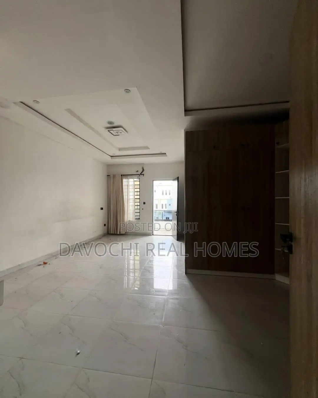 4bdrm Duplex in Ikate, Ikota for rent