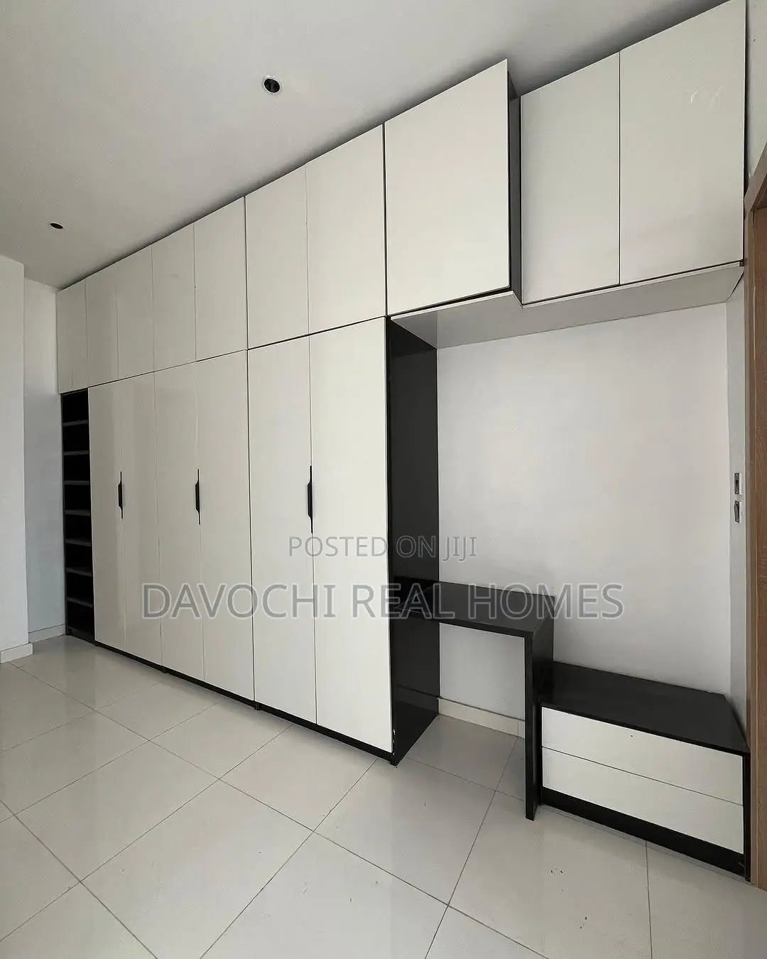 4bdrm Duplex in Ikate, Ikota for rent