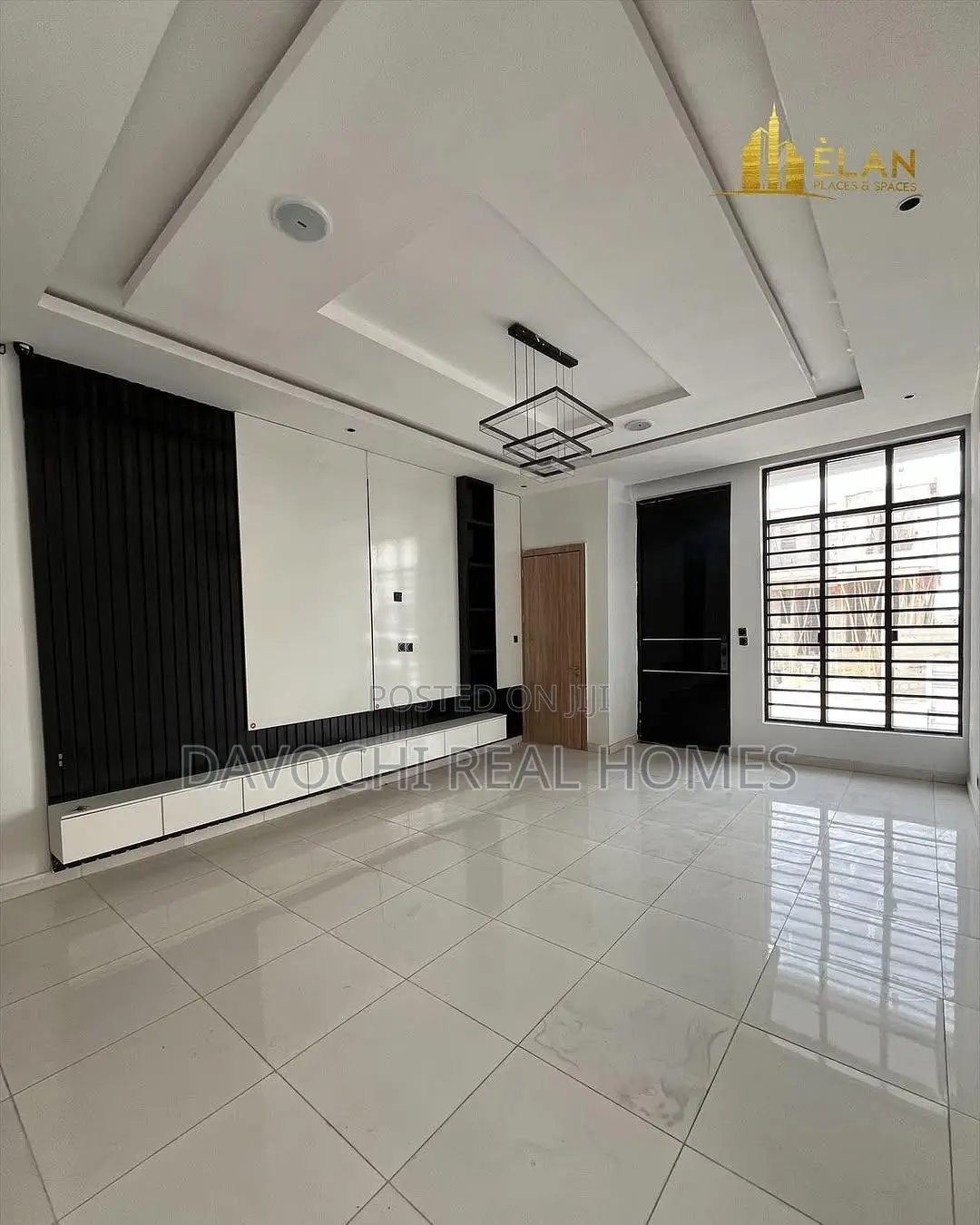 4bdrm Duplex in Ikate, Ikota for rent