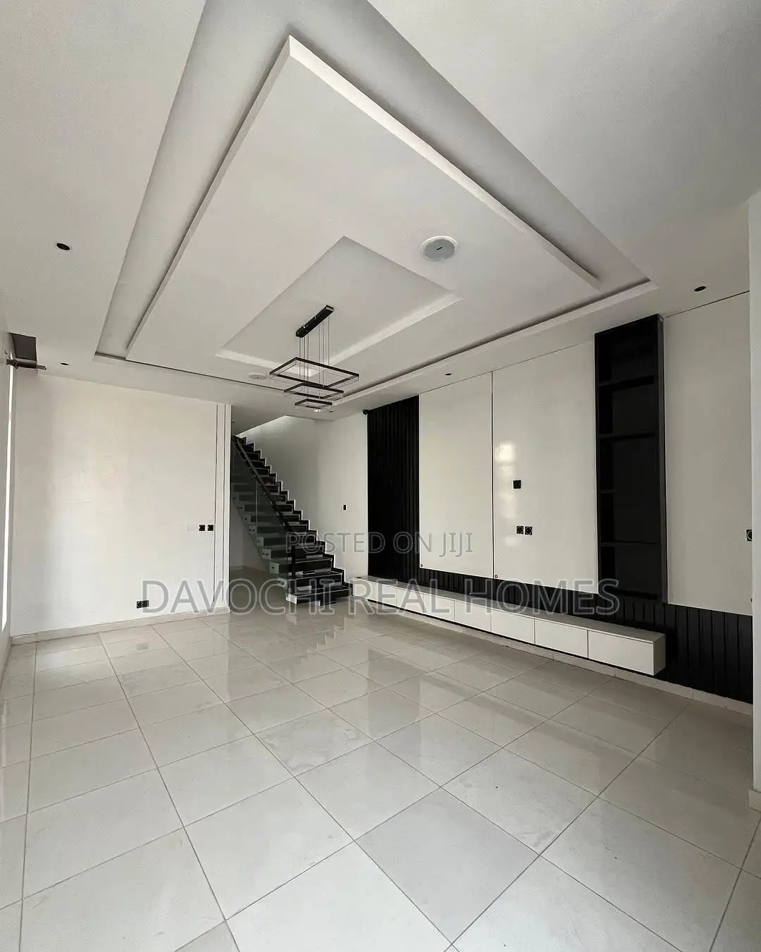 4bdrm Duplex in Ikate, Ikota for rent