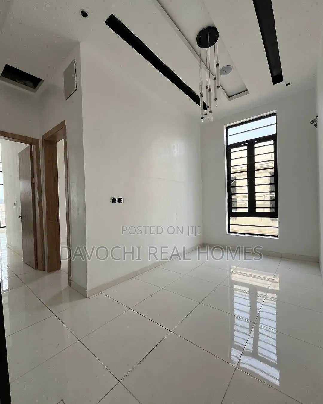 4bdrm Duplex in Ikate, Ikota for rent