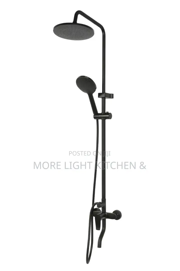 High Quality Shower