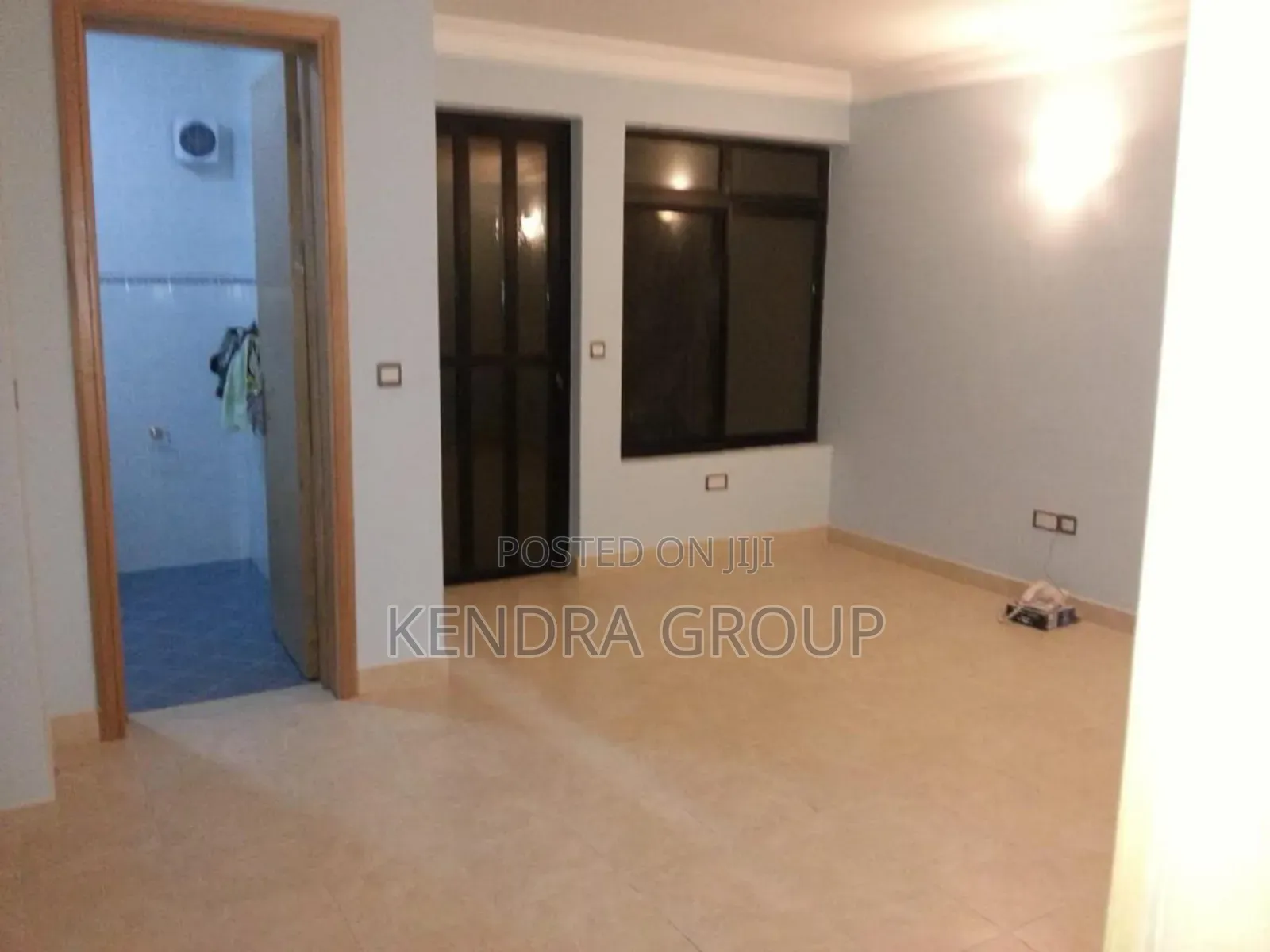 Furnished 4bdrm Block of Flats in Ikoyi for rent