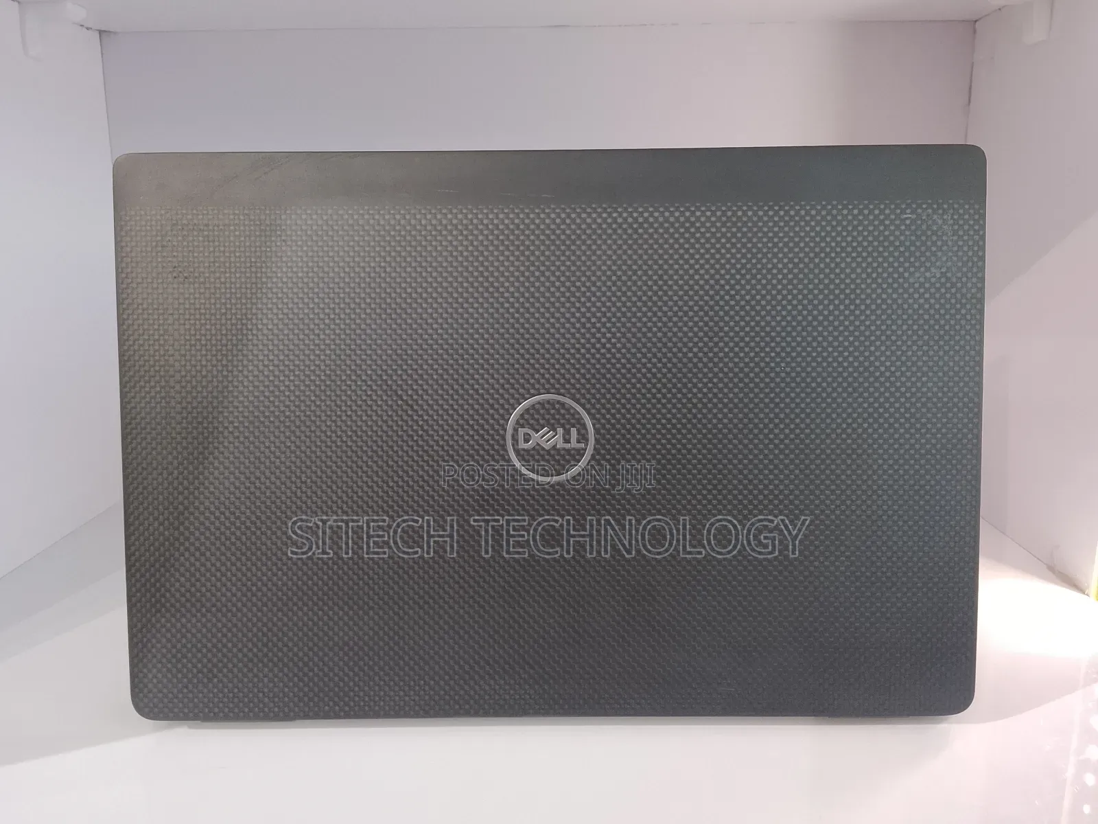 Laptop Dell Latitude 7300 16GB Intel Core i5 SSD 512GB