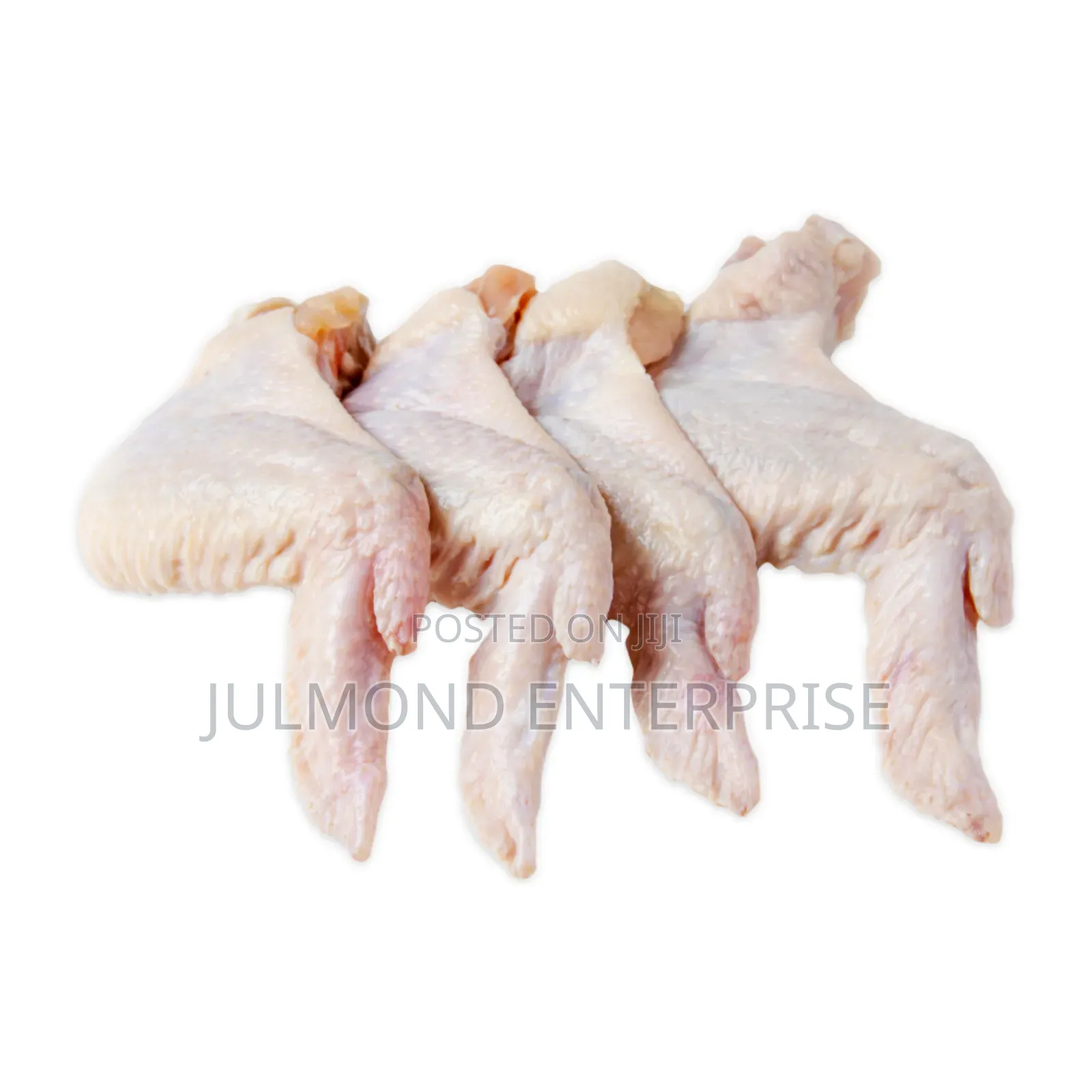 Frozen Chicken Wing(10kg)