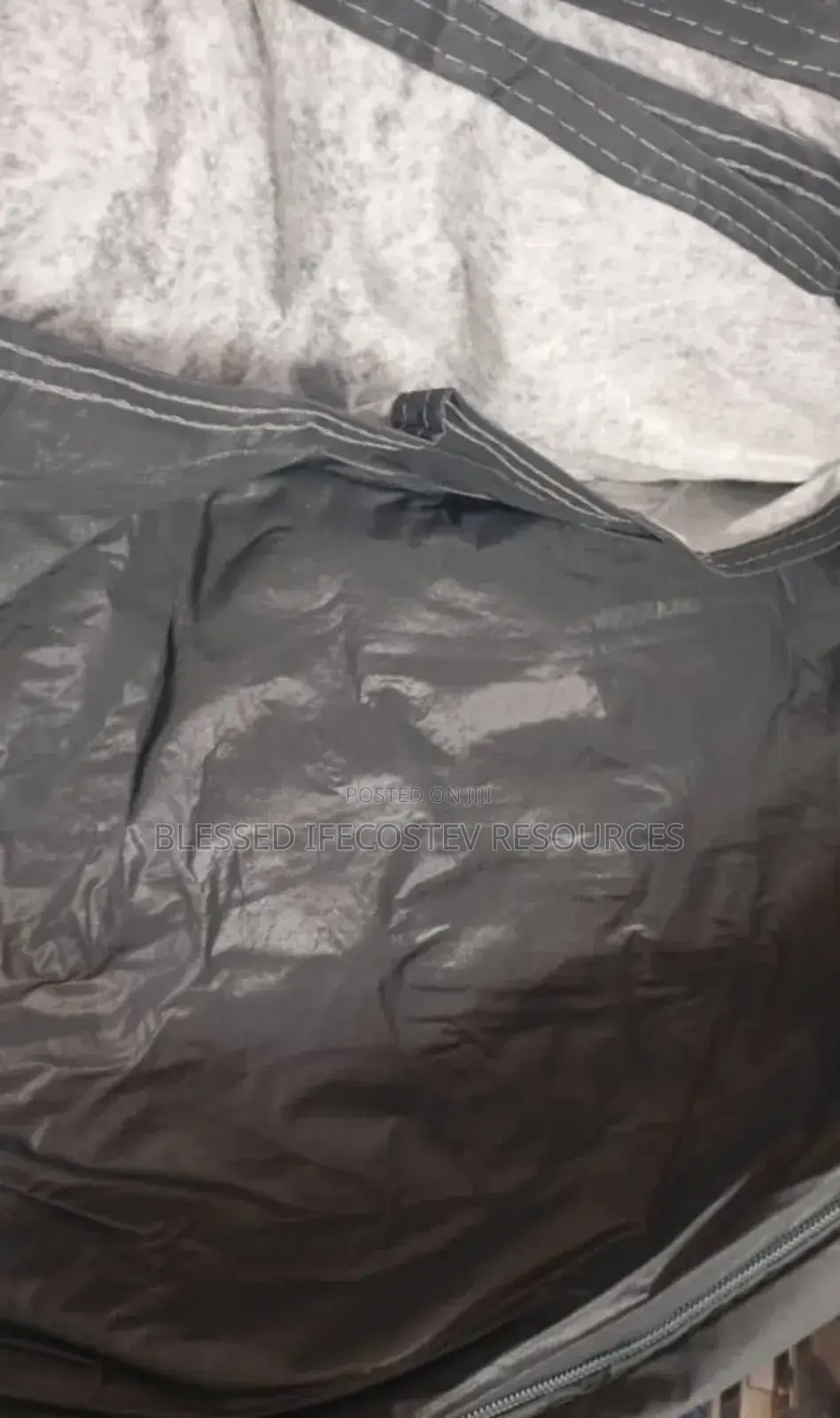 Car Cover Waterproof Car Cover