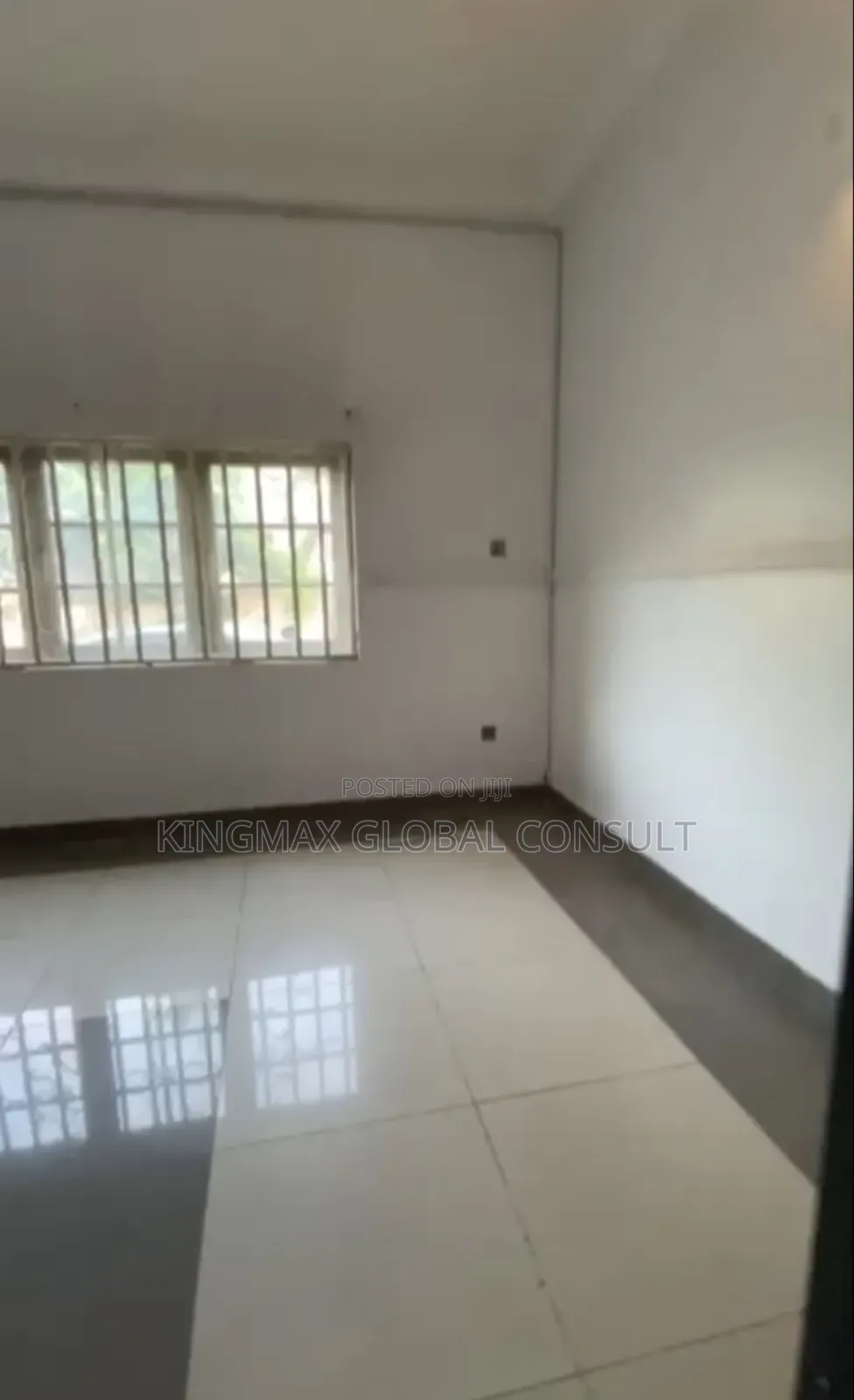 Furnished 2bdrm Apartment in Jabi for rent