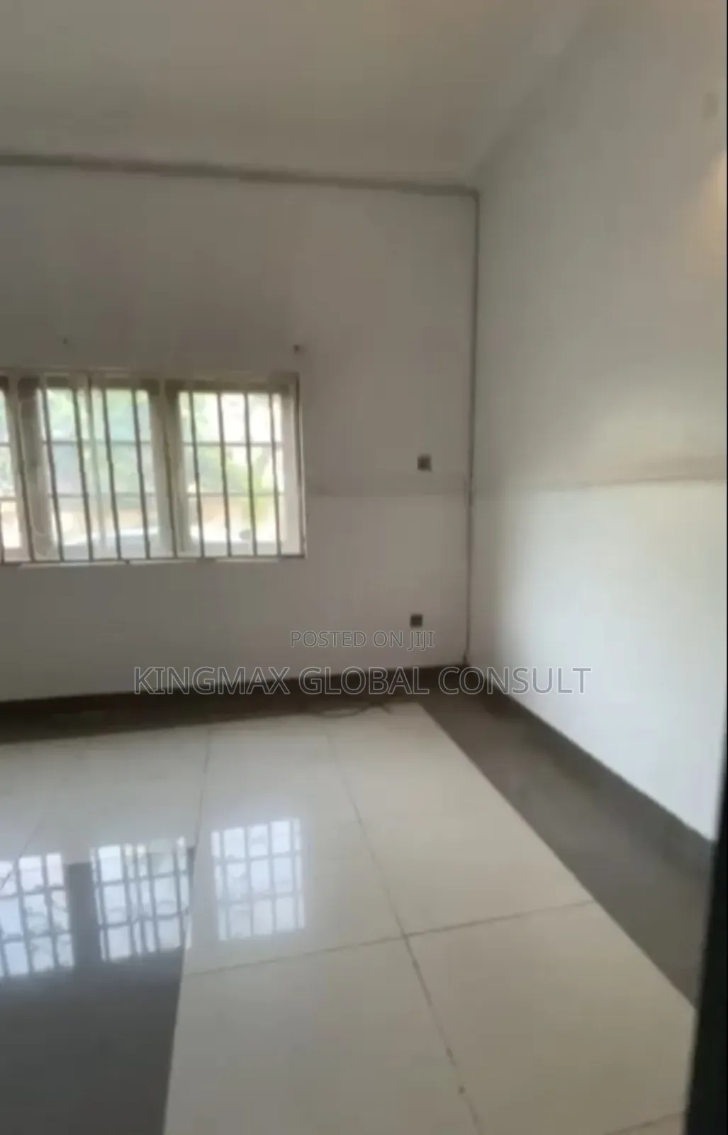 Furnished 2bdrm Apartment in Jabi for rent