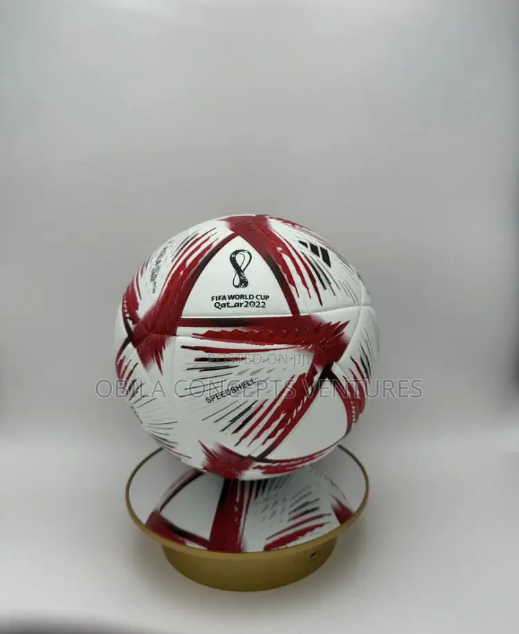 Champions League Professional Soccer