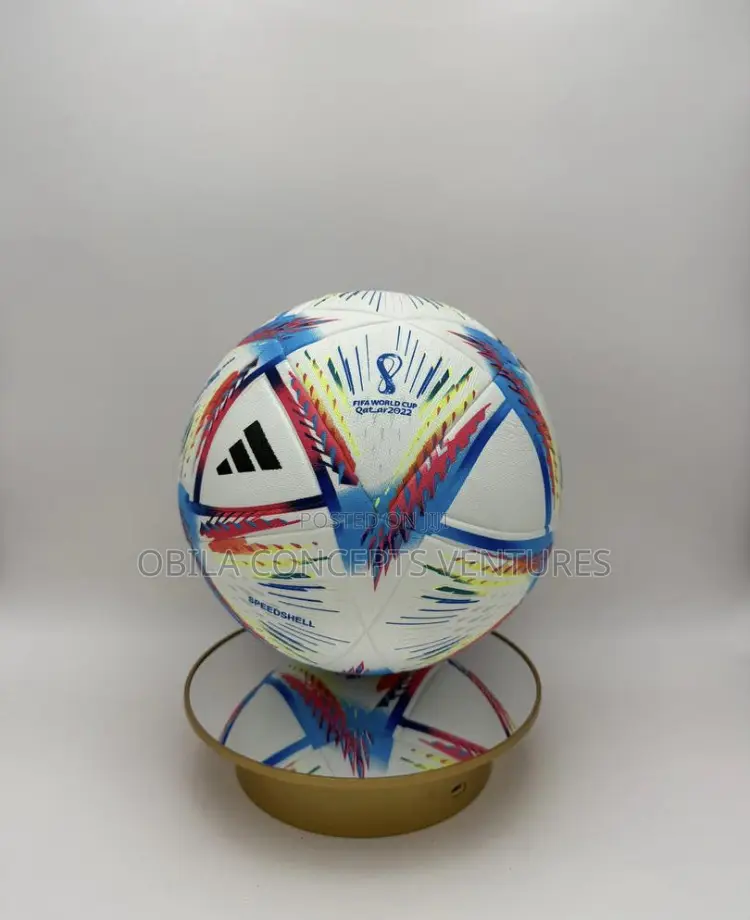 Champions League Professional Soccer