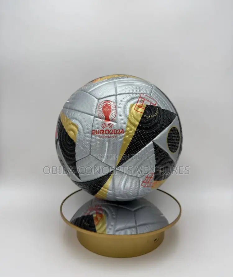 Champions League Professional Soccer
