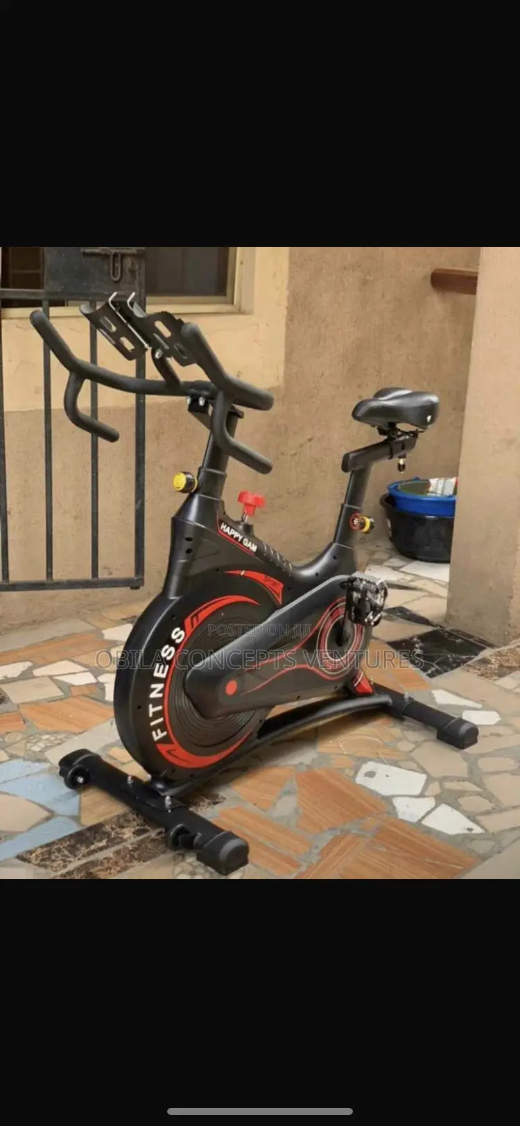 Giant Gem Cycling Bike 150kg User Weight