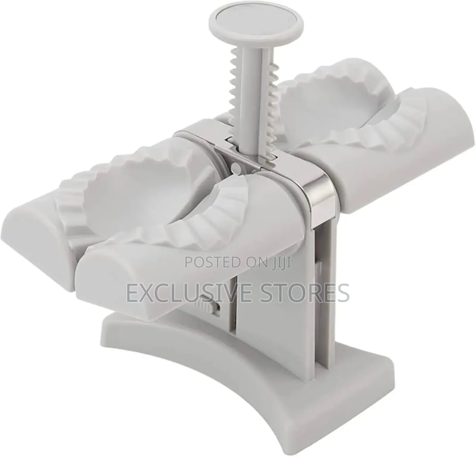 Automatic Meat Pie Cutter (Dumpling Maker)