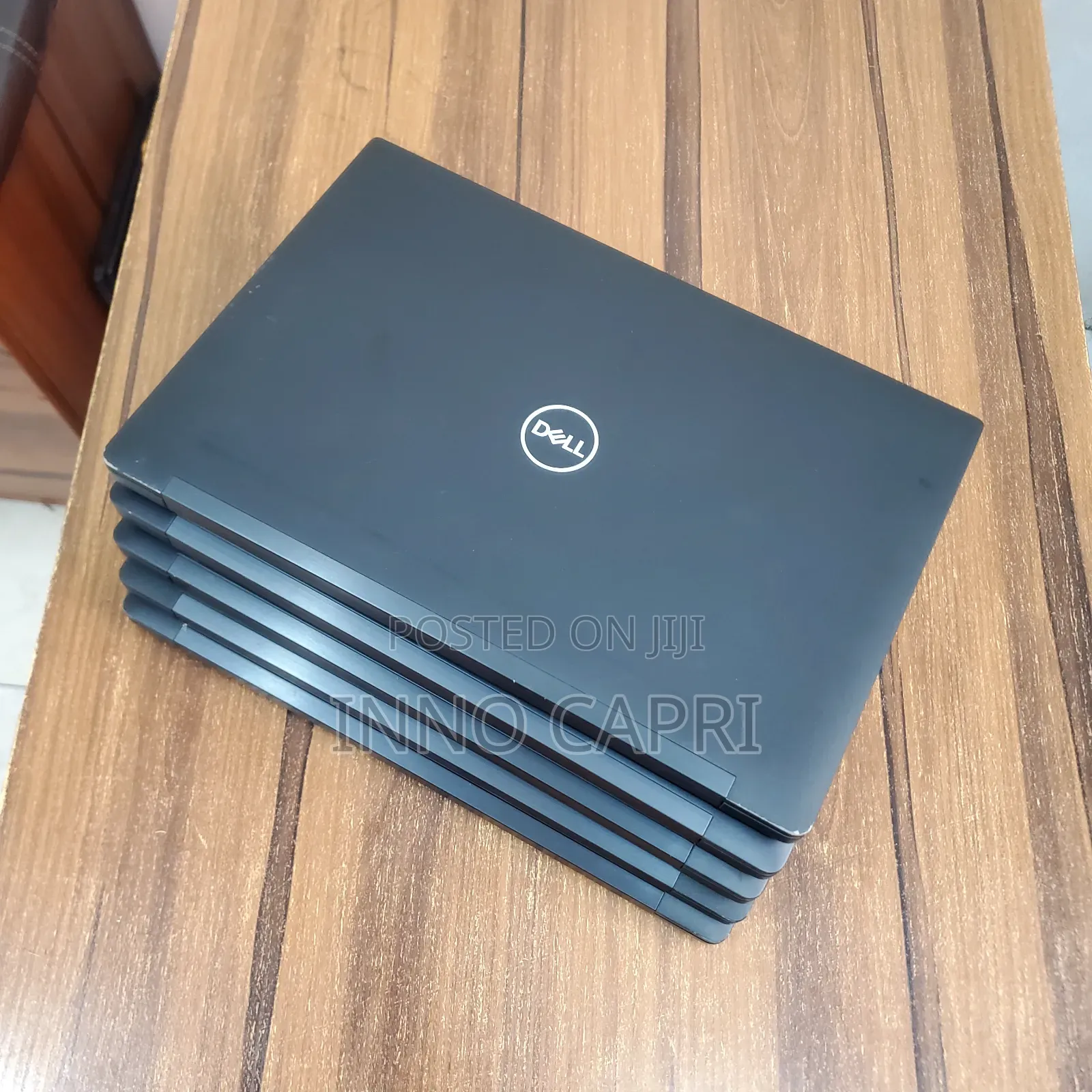 Laptop Dell Latitude 7490 16GB Intel Core i7 SSD 512GB