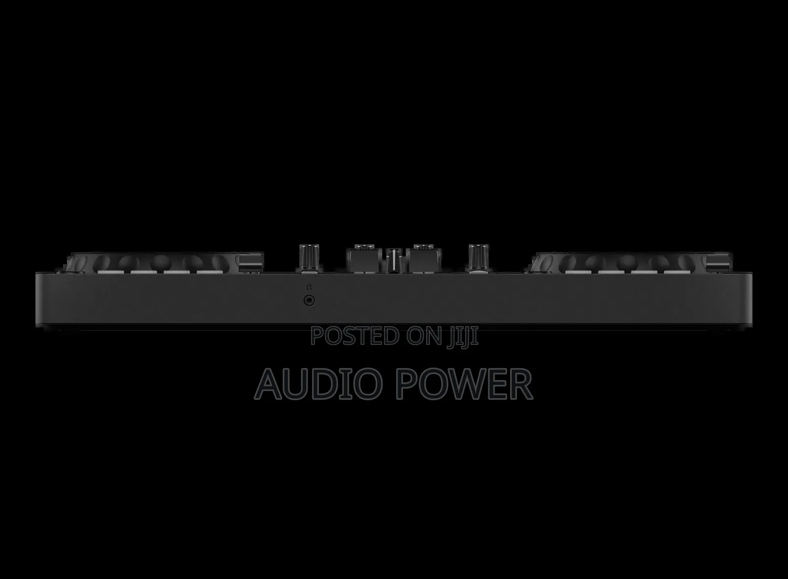 Pioneer DDJ Flx4 Dj Controller/ Serato Dj Player