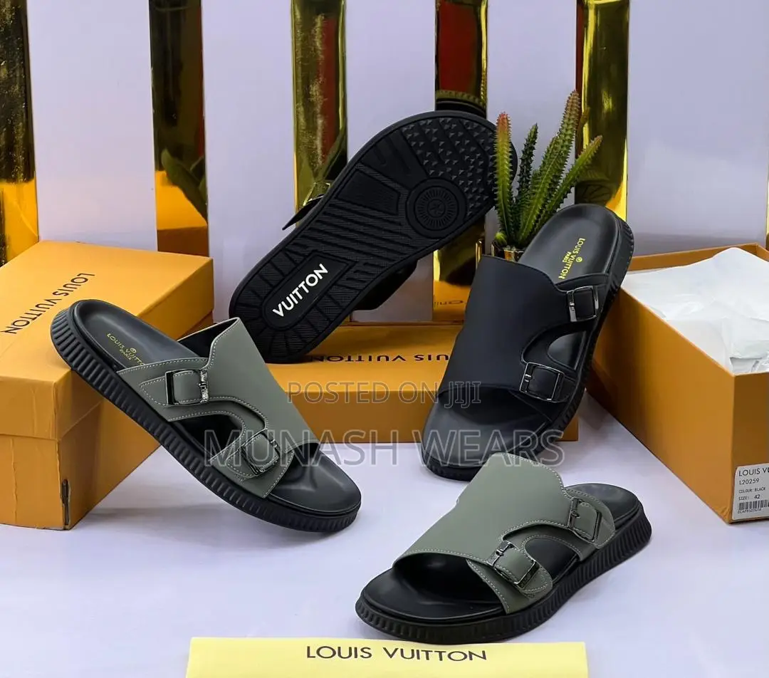 Louis Vuitton Monogram 05