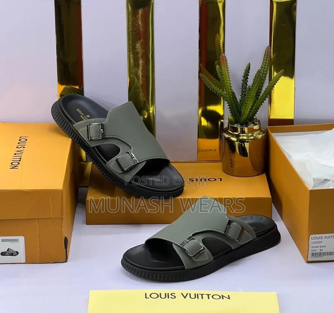 Louis Vuitton Monogram 05