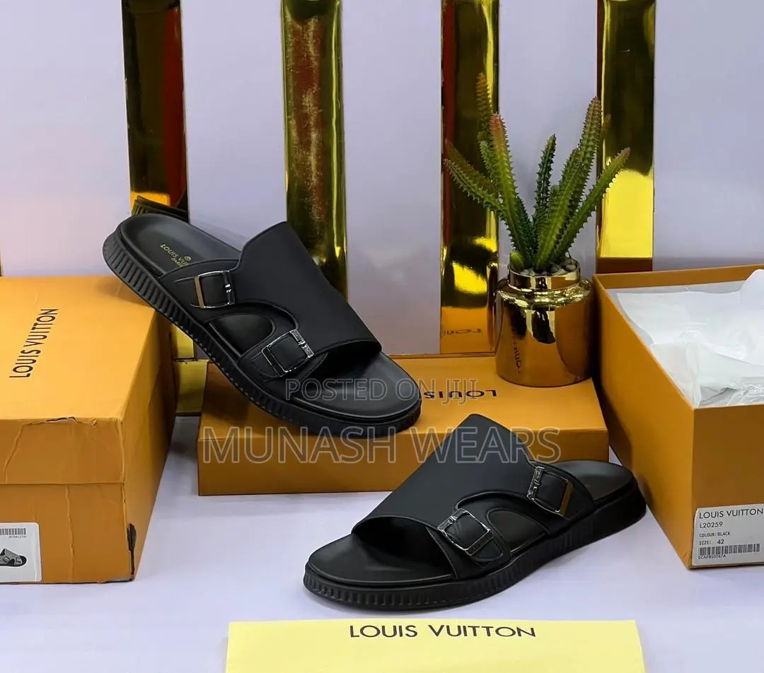 Louis Vuitton Monogram 05