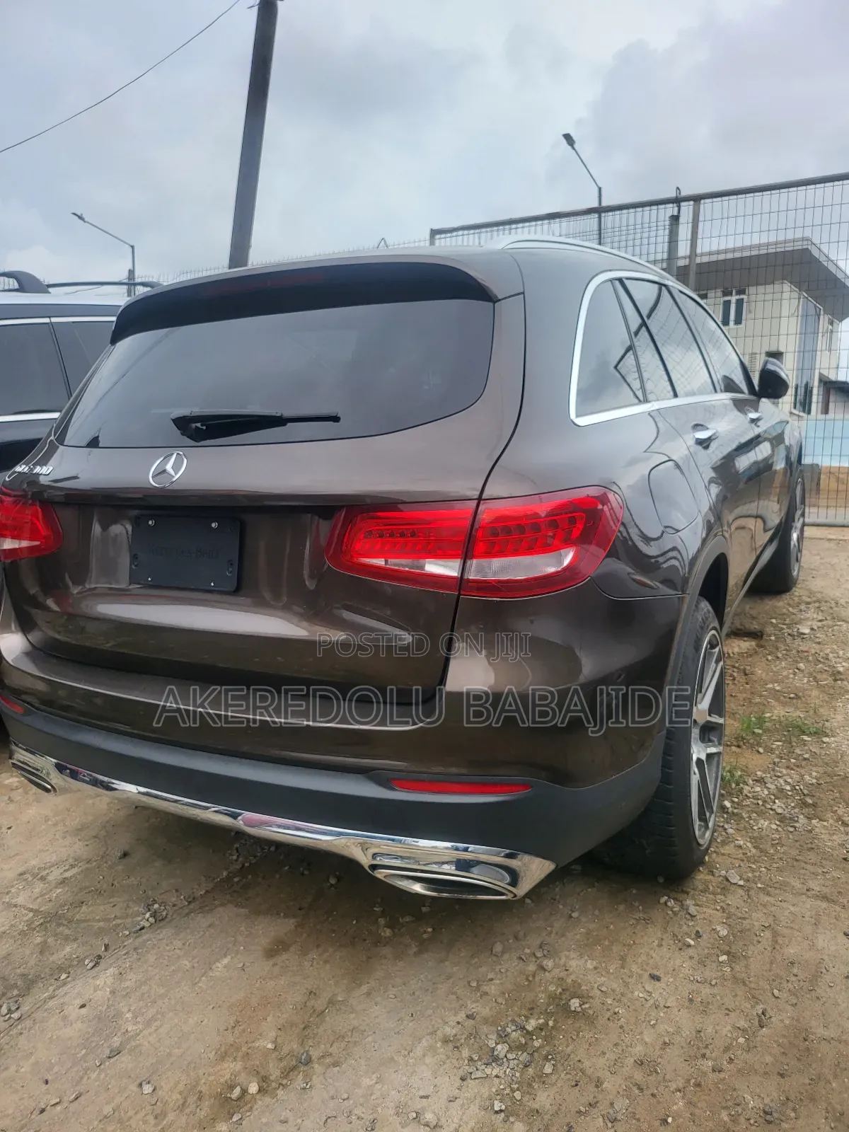 Mercedes-Benz C300 Base C300 AWD 4MATIC Coupe 2019 Red