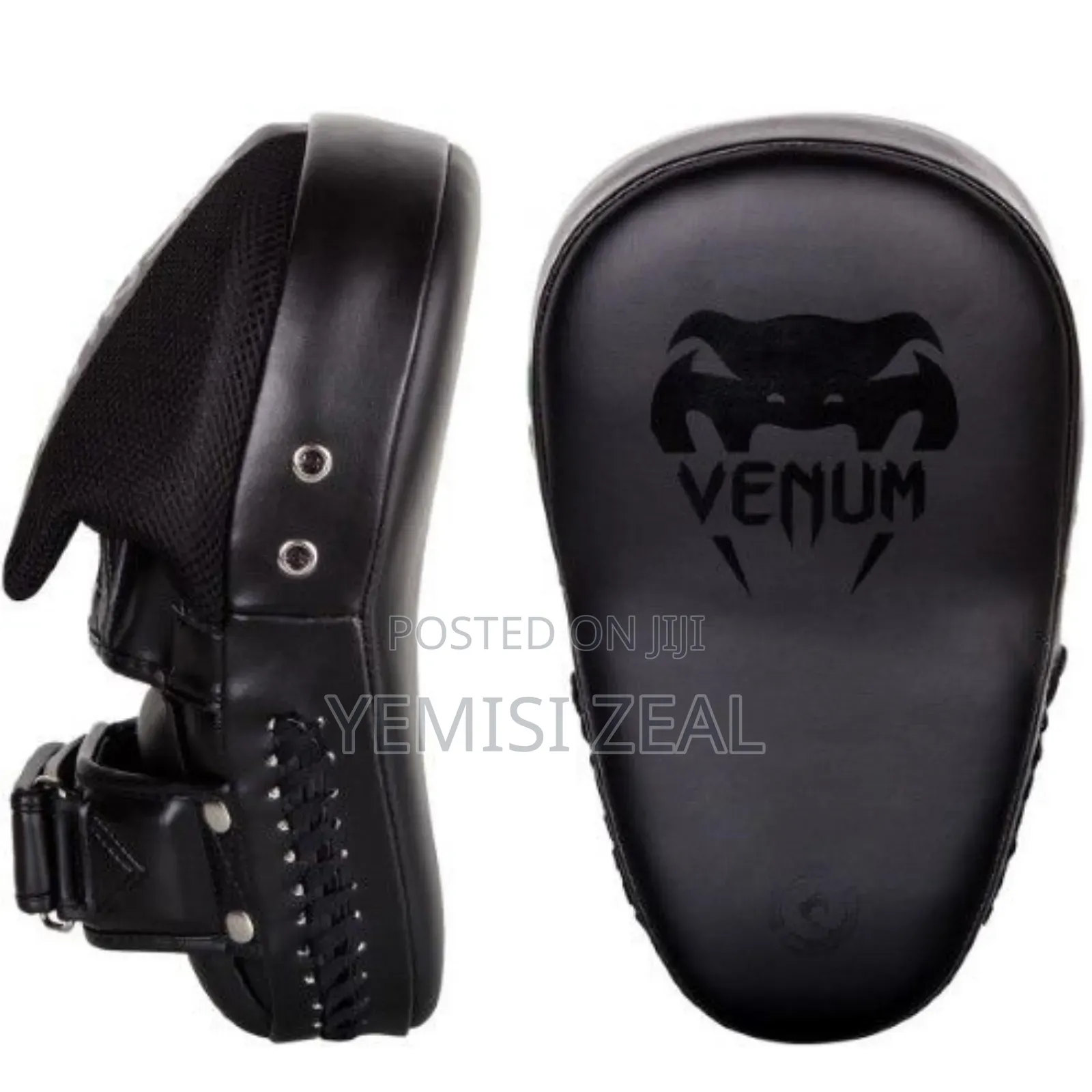 Venum Coaches Boxing Pad