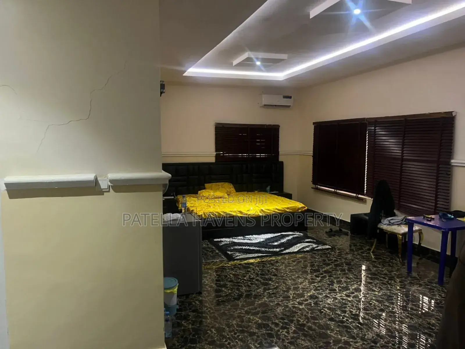 4bdrm Duplex in Kubwa for sale