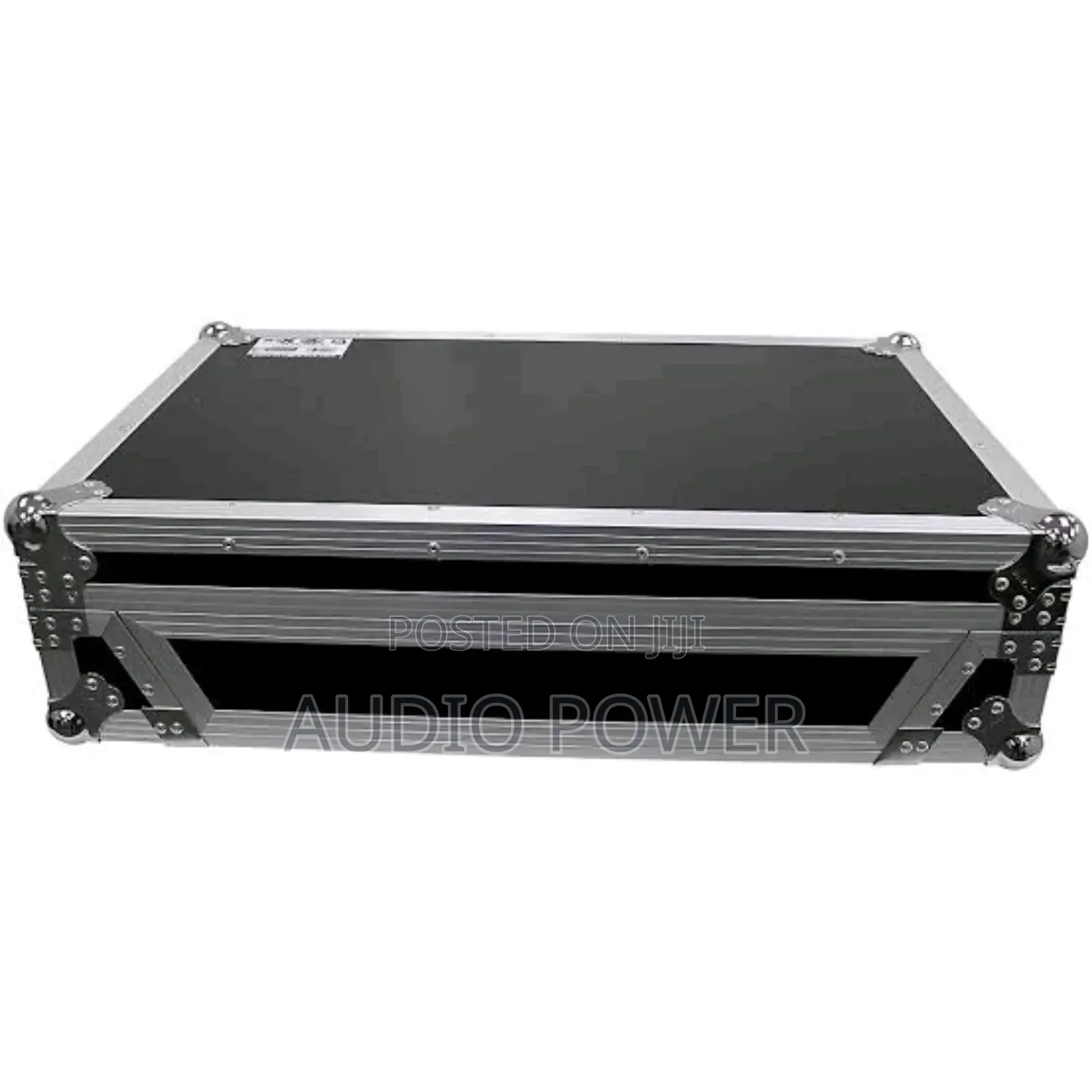 Dj Flight Case for All Controllers
