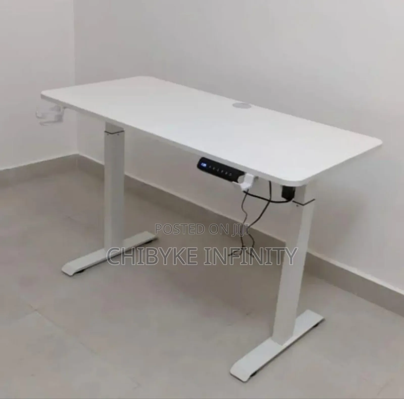 Brand New And Imported Electric Gaming Table...