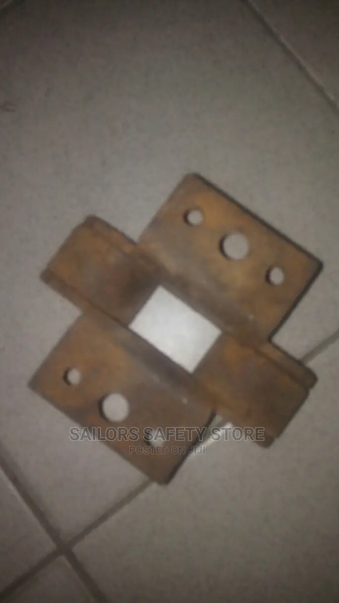 Track Chain