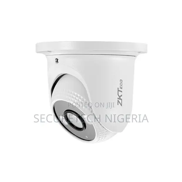 Es-855p11c-S7-C-Mi CCTV