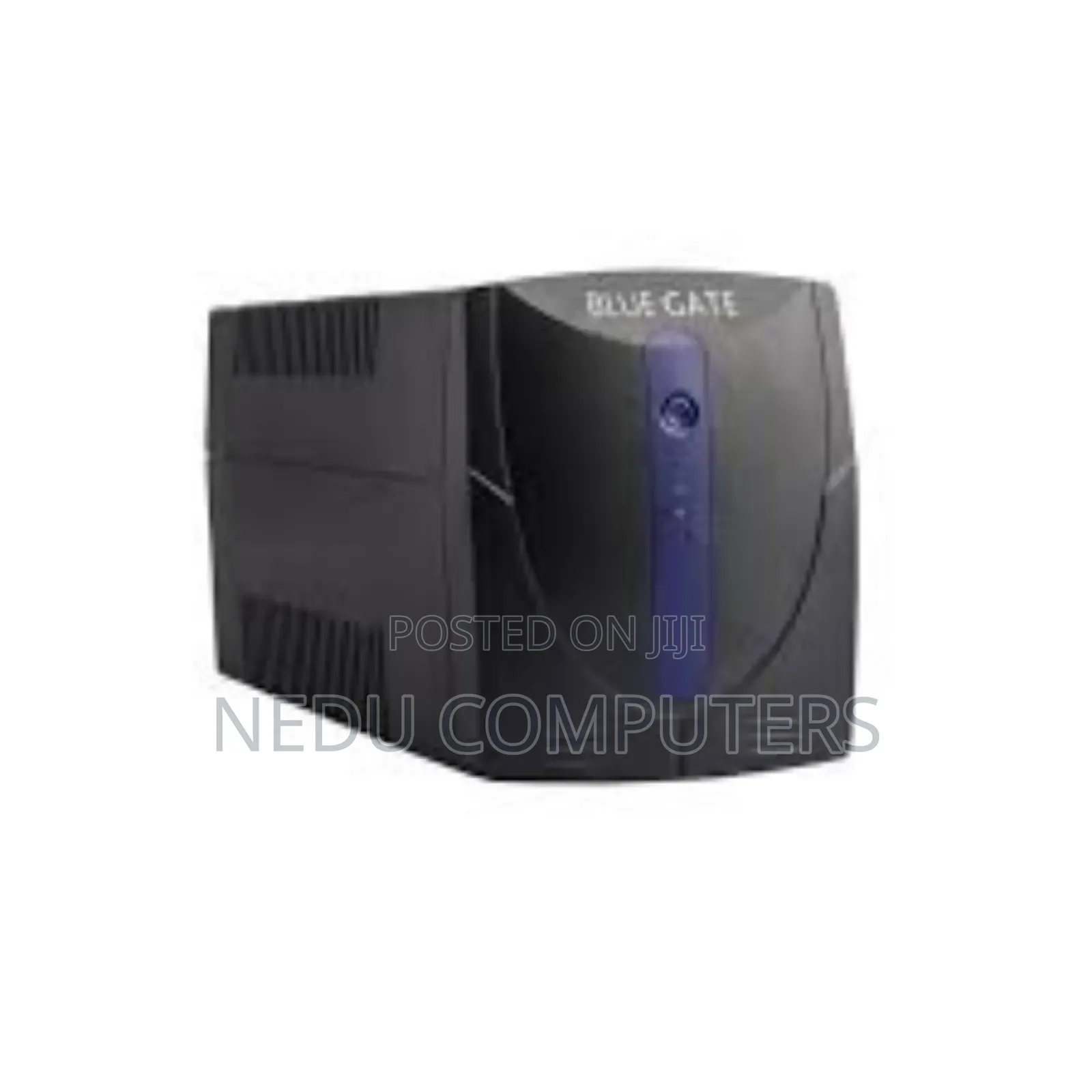Bluegate Ups 1.5kva